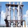 Fruit Processing Evaporator thumbnail-1