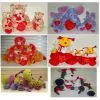 Hong Kong Valentine Range thumbnail-1