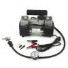 Sell Double Cylinder Air Compressor thumbnail-1
