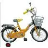 Best-selling Product Child Bike thumbnail-1