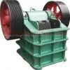 Large Capacity and High Efficiency Stone Crusher thumbnail-1