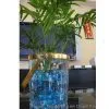 Water Pearls/crystal Soil thumbnail-1