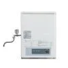 Water Boiler Series(MK2-15E) thumbnail-1