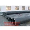 API 5L PSL2 X42 X52 N LSAW JCOE thumbnail-1