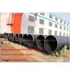 ASTM Schedule Steel Pipe Wall Thickness thumbnail-1