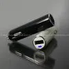 Car Charger for Iphone Ipad thumbnail-1