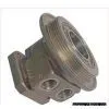 Die Casting thumbnail-1