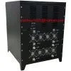 DZ101H-VIP 800W High Power VIP Jammer,vehicle-mounted VVIP Jammer thumbnail-2