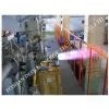 Oil Burner Nozzle(High Efficiency And Energy Saving Type:KIO/KIC ) thumbnail-2