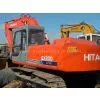 Used Excavator Hitachi EX200-1 thumbnail-1