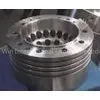 YANMAR M200L-EN,M260,T240,T260,Z280,8ZL,ZL-UT,ZL-ST,GL-UT,S185,GM,QM30 Genuine or OEM thumbnail-1