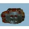 DAIHATSU 5DK-26 Inlet Valve Exhaust Valve Valve Seat Valve Case thumbnail-1