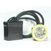 KL5M Miner Safety Lamp thumbnail-1