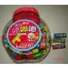 Bubble Gum thumbnail-1