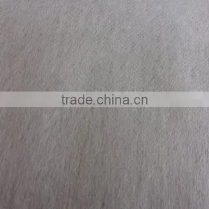 Wholesale Water Soluble Paper Woven Fabrics thumbnail-3