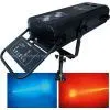 1200W Computer Follow Spot Light thumbnail-1