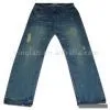 Sell Pants thumbnail-1