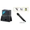Portable Outdoor Speaker，portable PA Speaker With USB thumbnail-1