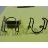 Electric Wire Forming Shaped Spring thumbnail-1