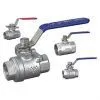 Steam Trap Valve thumbnail-1