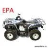 Sell EPA ATV thumbnail-1