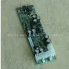 170W DC/DC CarPc Power Supply thumbnail-1