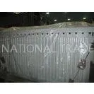 Underground Three Phase Dry Type Transformer 10 Kva , Explosionproof thumbnail-1