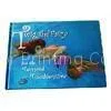 4C + 4C Color Spot UV, Gloss, Matte Lamination A4 Hardcover Softcover Book Printing thumbnail-1