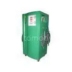 Nitrogen Tyre Inflator Nitrogen Gas Generator With Remote Control WDF-7065 thumbnail-1