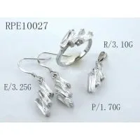 Silver Set thumbnail-1