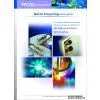 R410A DC Inverter With Quick Coupling thumbnail-1