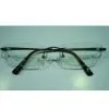 Sunglasses,reading Glasses,optical Frames,optical Lenses,accessories thumbnail-1