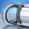 Angular Contact Ball Bearing thumbnail-1