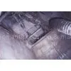 Plugging thumbnail-2