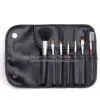 7 Pcs Cosmetic Brush Set thumbnail-1