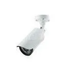 H.264 D1 8 / 16 Channel Digital Video Surveillance Recorder For CCTV Camera thumbnail-1