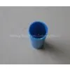 PVC Spiral Reinforced Hose thumbnail-2