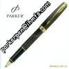 Parker Pens. Parker Duofold, Parker Premier thumbnail-1