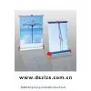 Roll up Show Frame thumbnail-1