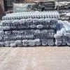 Chain Link Fence thumbnail-1