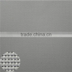High Quality Sunshine Fabric Meh thumbnail-4