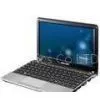 Samsung NC210 10.1-Inch 500GB HDD 2RG RAM Netbook With Dual-Core Atom N550 USD$329 thumbnail-1