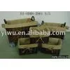 Willow Basket thumbnail-1