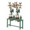 Different Types Rope Knitting Machine GX-I190-2X5 thumbnail-1