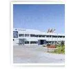 Ningbo Eastech Electronics Co.,Ltd. company overview - view 1 thumbnail
