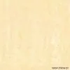Superfine Powder Series thumbnail-1