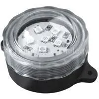 High Brightness 2W High Power LED Point Light thumbnail-1