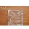 Sell Cosmetics Packaging thumbnail-1