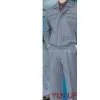 Workwear (YLN-UF007-1) thumbnail-1