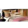 Bedding Set thumbnail-1